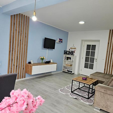 Apartman Nana Apartamento Mostar Exterior foto
