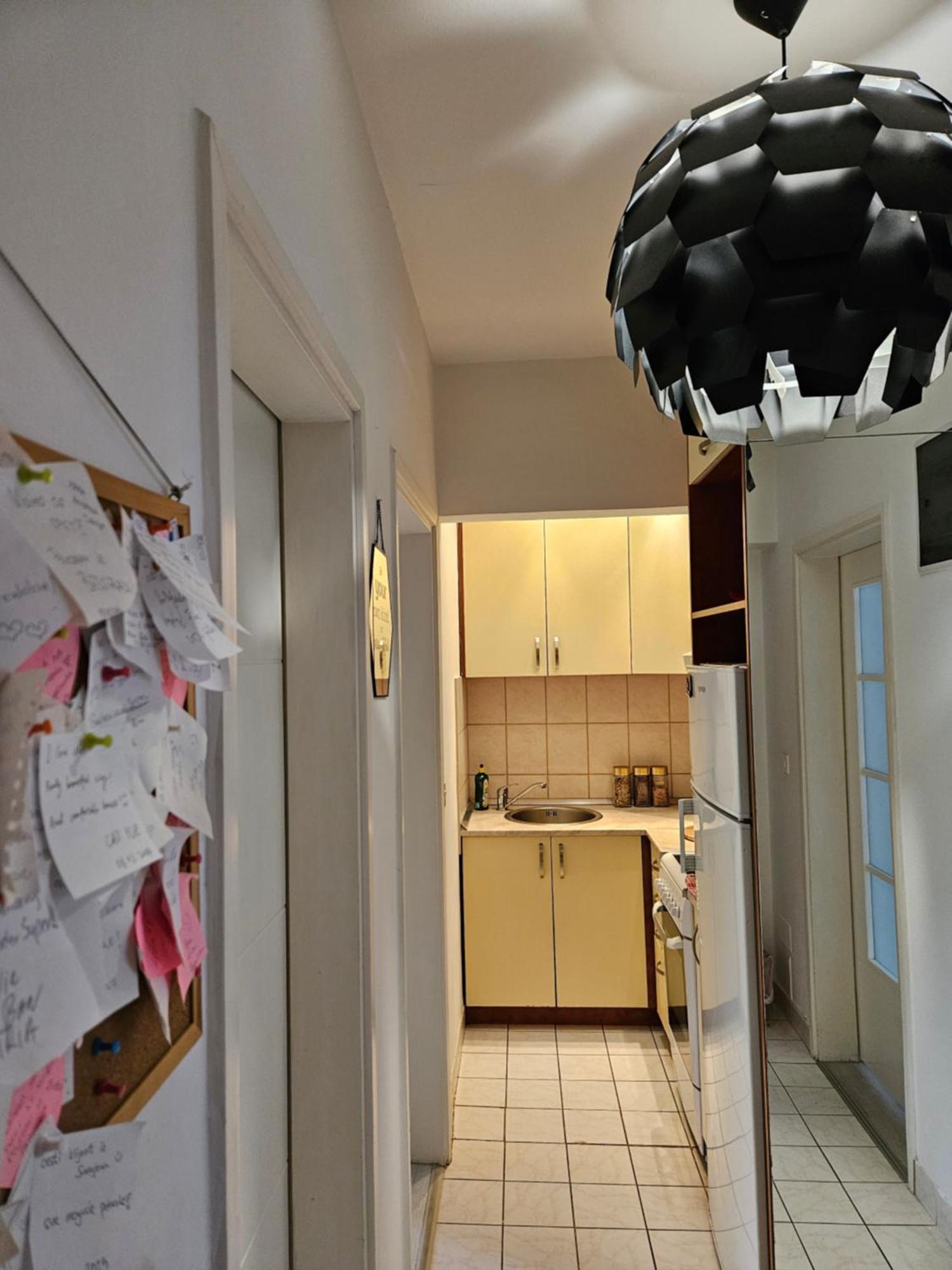Apartman Nana Apartamento Mostar Exterior foto