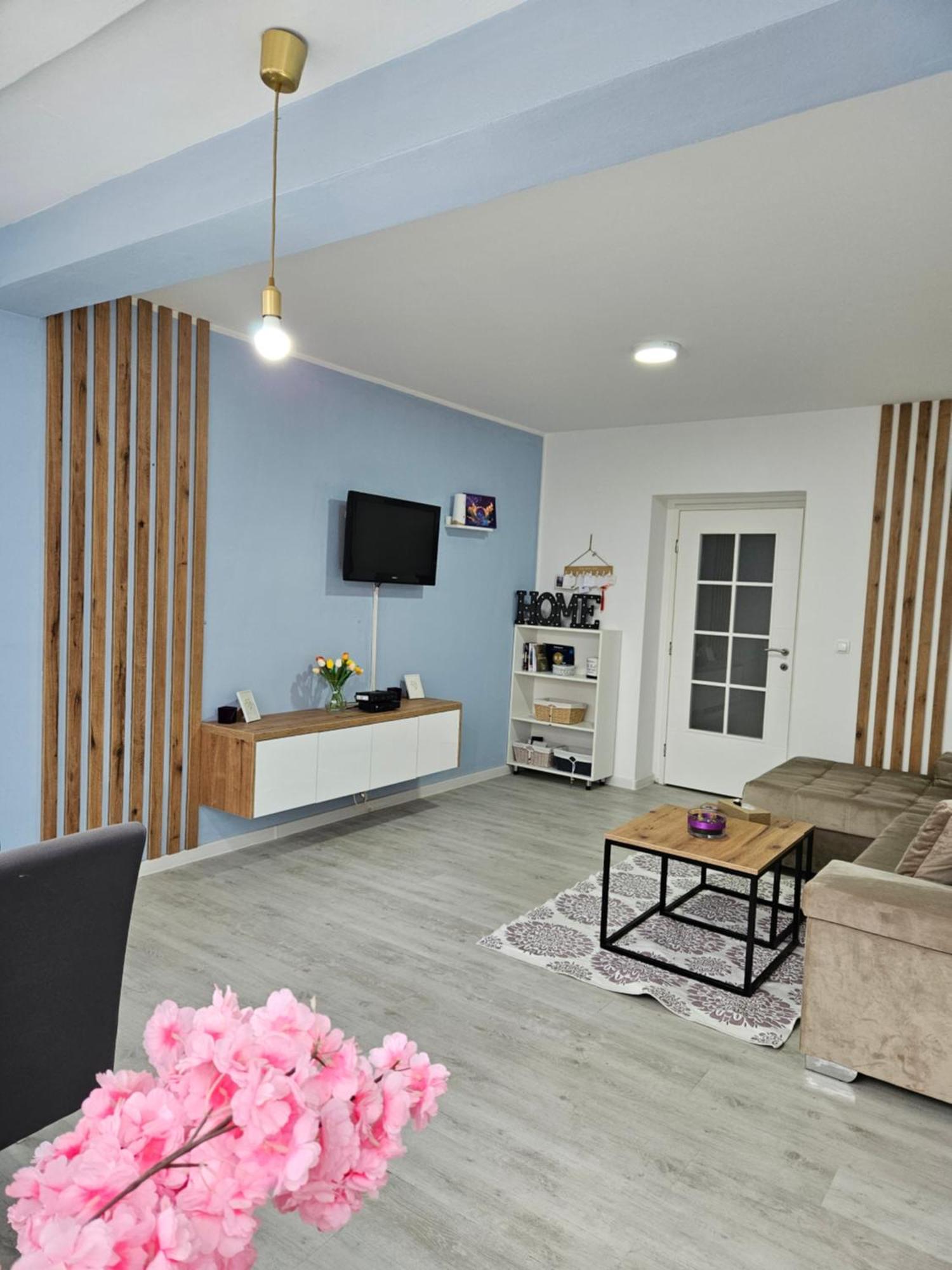 Apartman Nana Apartamento Mostar Exterior foto