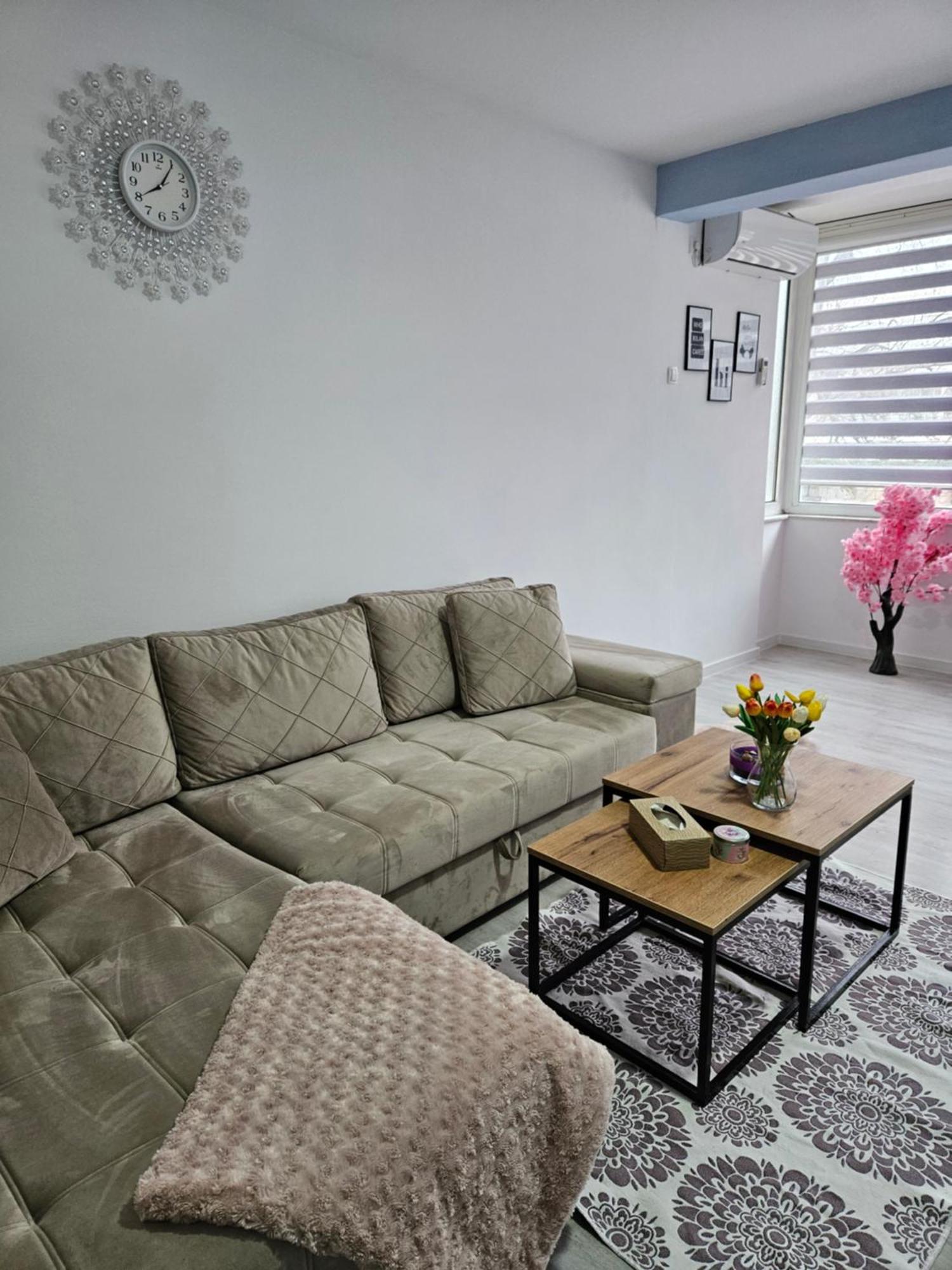 Apartman Nana Apartamento Mostar Exterior foto