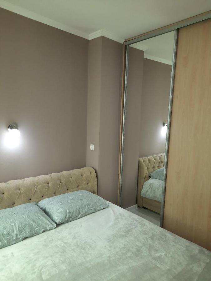 Apartman Nana Apartamento Mostar Exterior foto